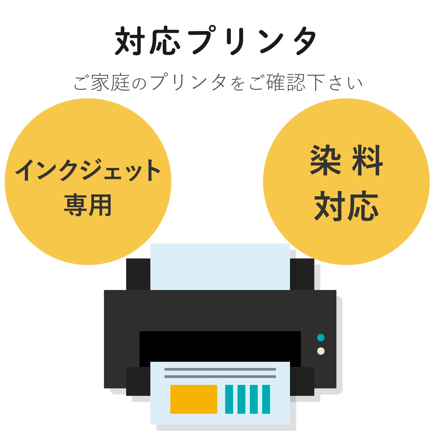 耐水なまえラベル(アソート） | エレコムダイレクトショップ本店はPC