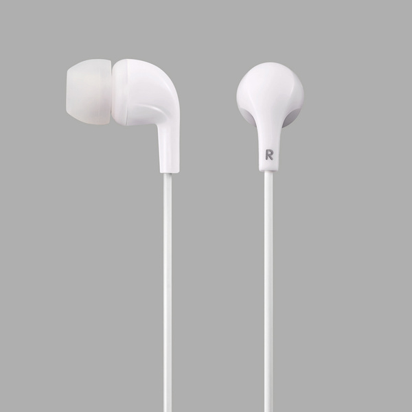 ステレオヘッドホン | エレコムダイレクトショップ本店はPC周辺