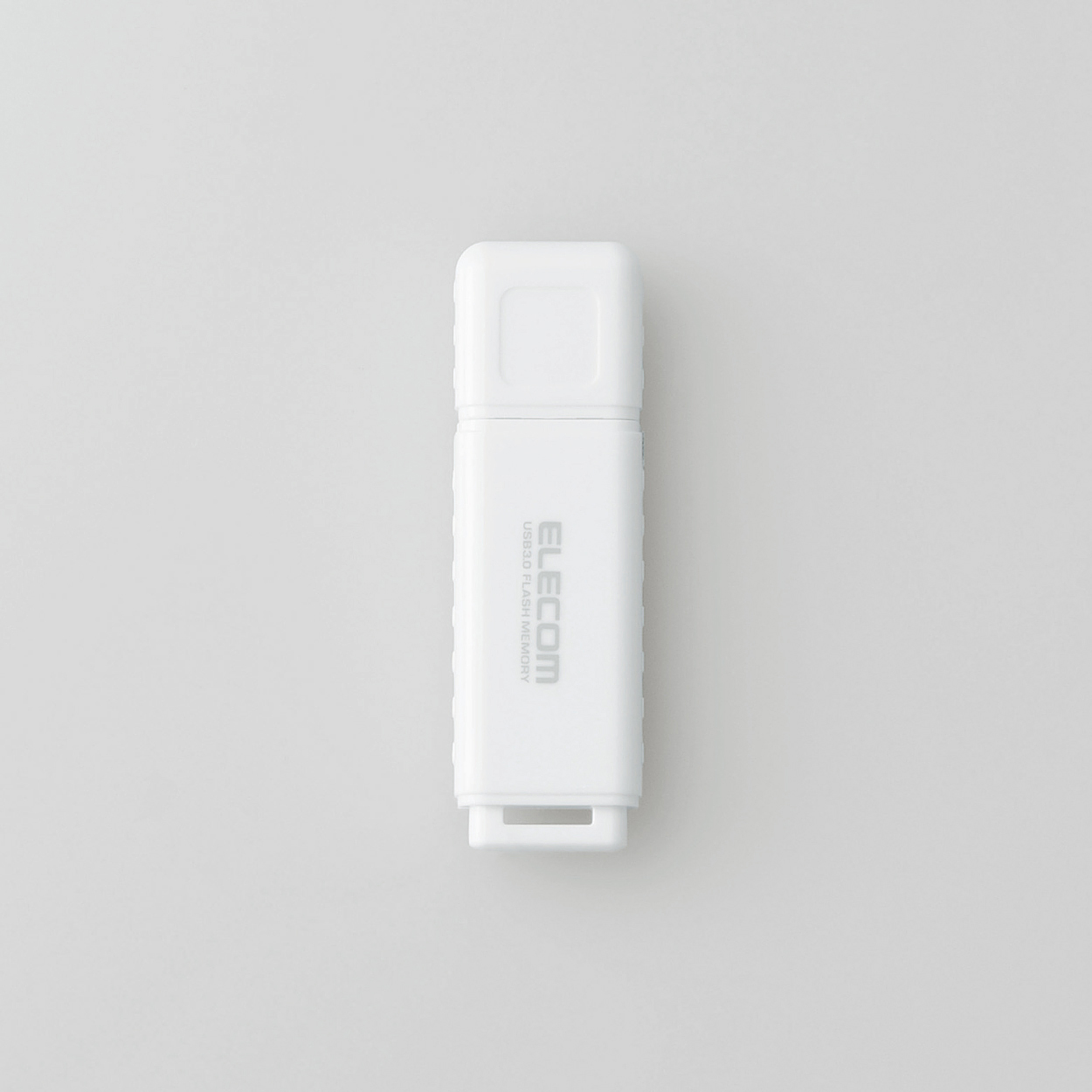 バリュータイプUSB3.0メモリ | エレコムダイレクトショップ本店