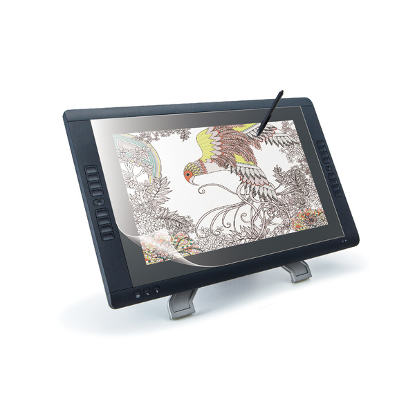 【WACOM】21.5型 フルHD 液晶ペンタブレット DTK-2241 ペン付 WACOM】21.5型 フルHD 液晶ペンタブレット DTK-2241 ペン付