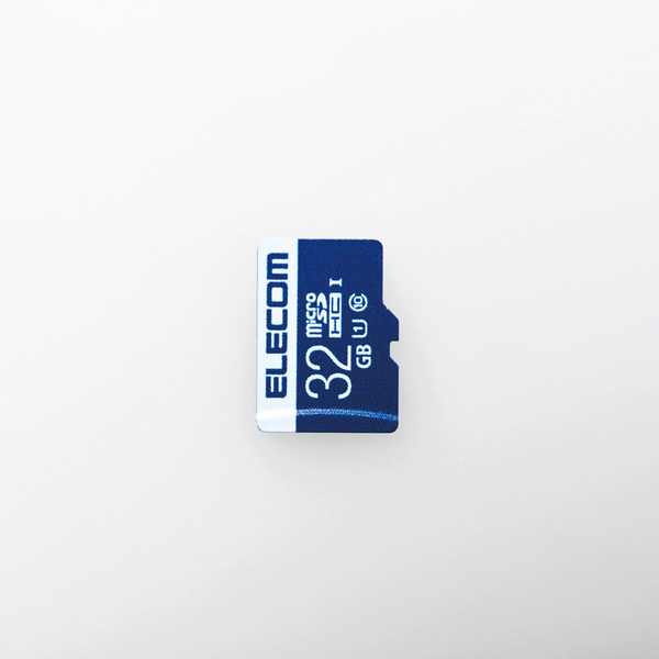 Micro sdカード レンジライフ Switch用microSDカード UHS-I 256GB RL-SW5163 : コジマ
