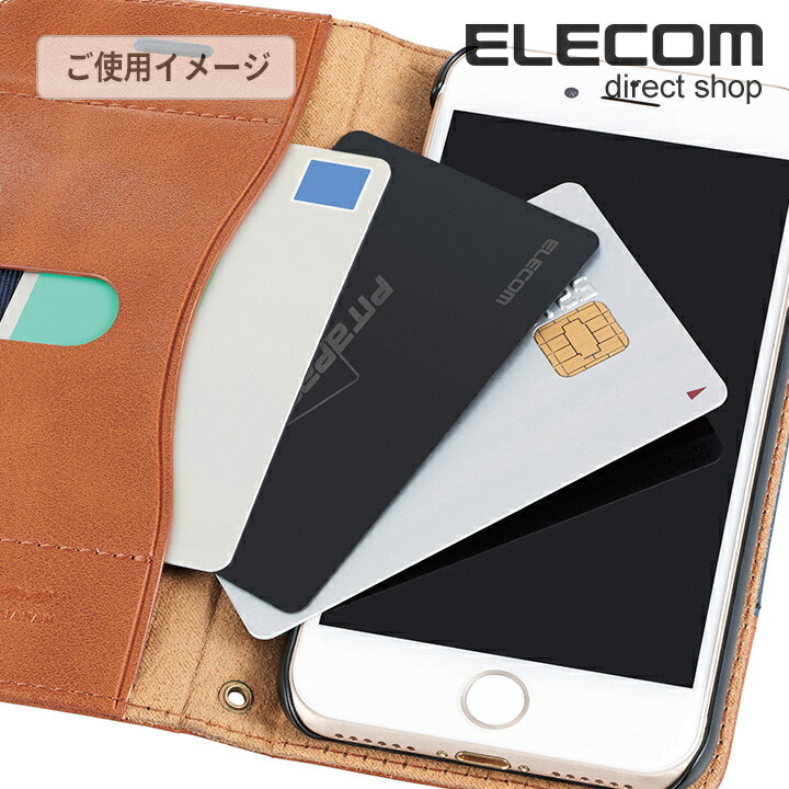 MAXガンジョラゴン　エラーカード MAXガンジョラゴン エラーカード - メルカリ