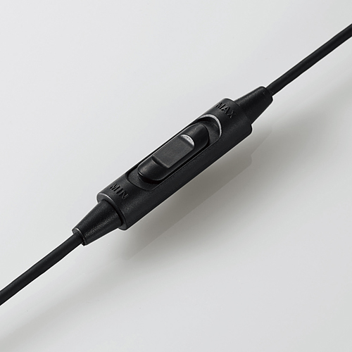 TV用ヘッドホン延長コード(高耐久モデル) | エレコムダイレクト