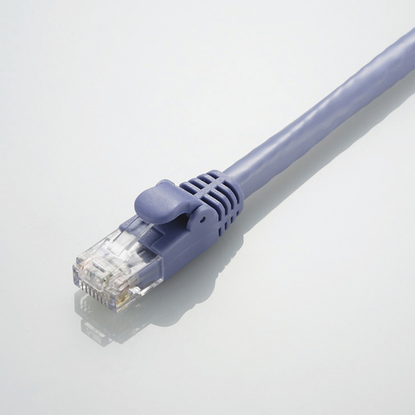 新品 LANケーブル cat6A青2ドラム 新品 LANケーブル cat6A青2ドラム 新品 LANケーブル cat6A青2ドラム