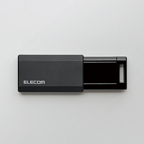 USBメモリ 8GB USB 2.0 Amazon.co.jp: KEXIN USBメモリ 8GB 10個セット USB 2.0
