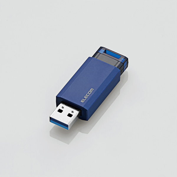 10個セット★RAU15★USB3.0★両用メモリ★2in1★OTG★３２GB 10個セット☆RAU15☆USB3.0☆両用メモリ☆2in1☆OTG☆