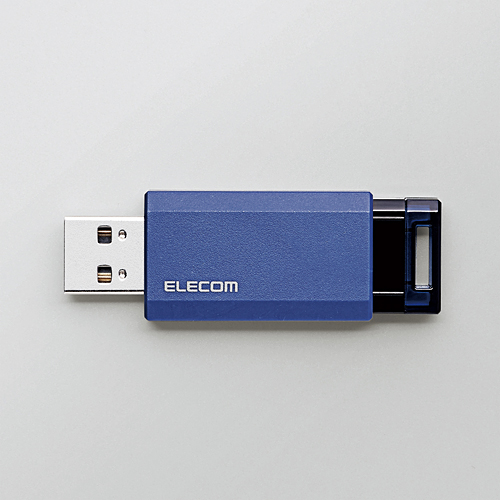 10個セット★RAU15★USB3.0★両用メモリ★2in1★OTG★３２GB Amazon | エレコム USBメモリ 32GB USB3.0 タイプC キャップ付
