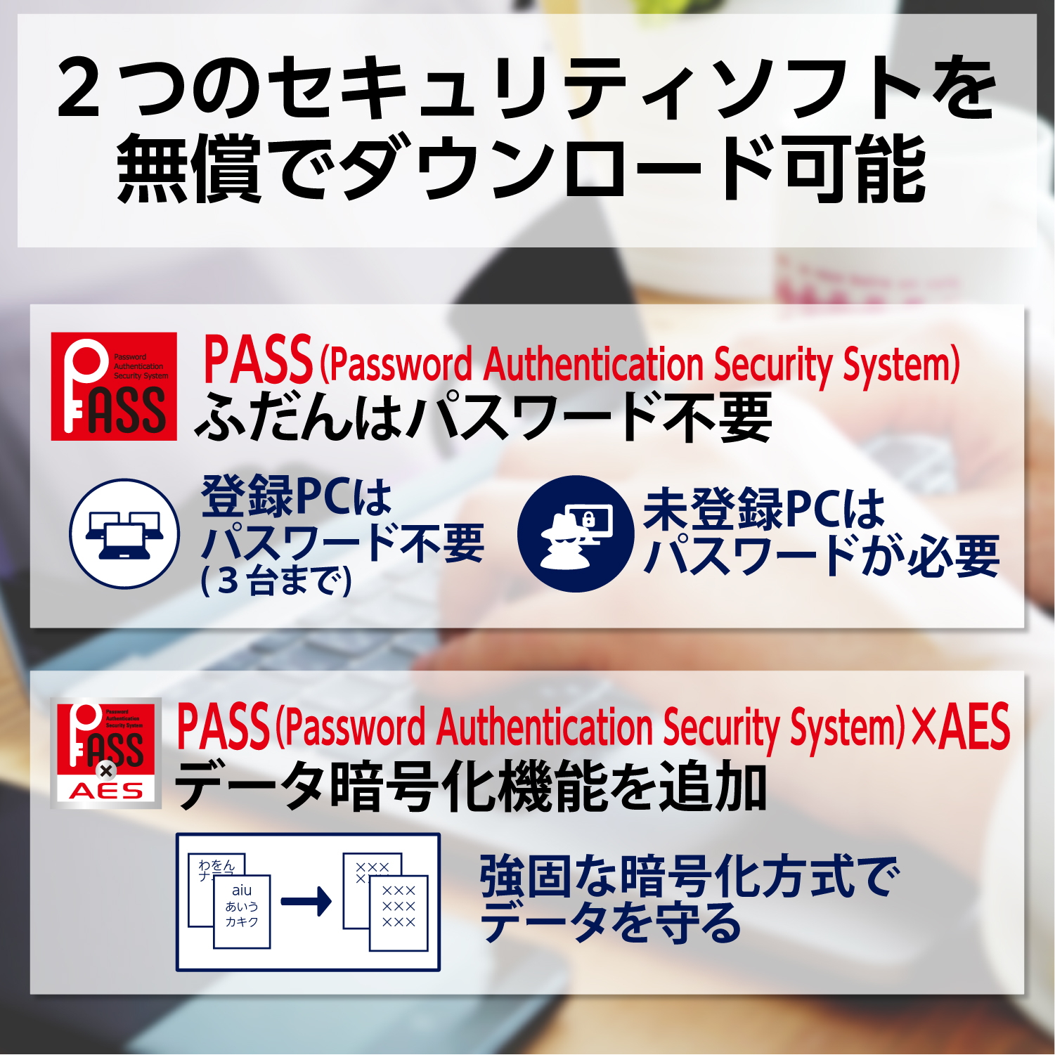 USB3.1(Gen1)対応 ノック式USBメモリ | エレコムダイレクトショップ
