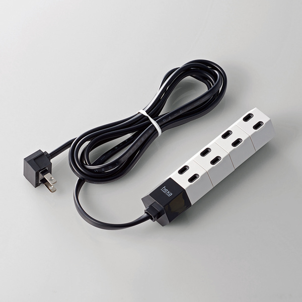 t子ページ 収納 - 床収納 - 44型[深型(1階用)][浅型(1・2階兼用)] - 正面図 - CAD