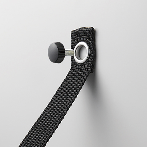 耐震ベルト(ネジどめ) | エレコムダイレクトショップ本店はPC周辺 耐震ベルト(ネジどめ) | エレコムダイレクトショップ本店はPC周辺