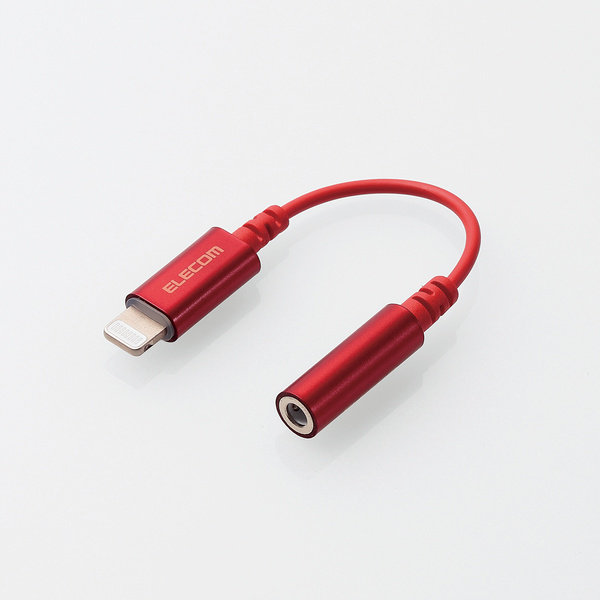 TX3mini HDMIケーブル power Adaptor付き