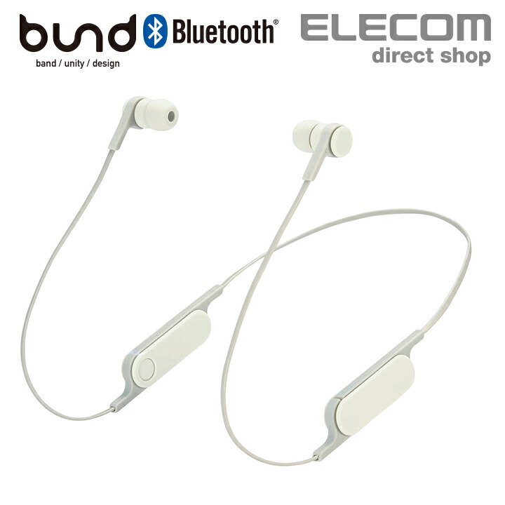Bluetooth(R)إåɥۥ FASTMUSIC(TM)bundɡLBT-HPC14MPWH
