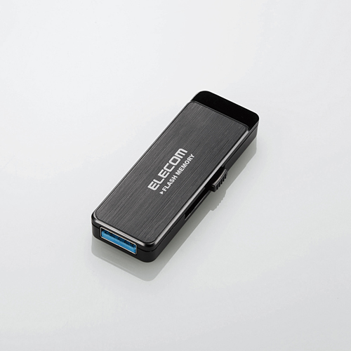 USB3.0ハードウェア暗号化USBメモリ | エレコムダイレクトショップ本店