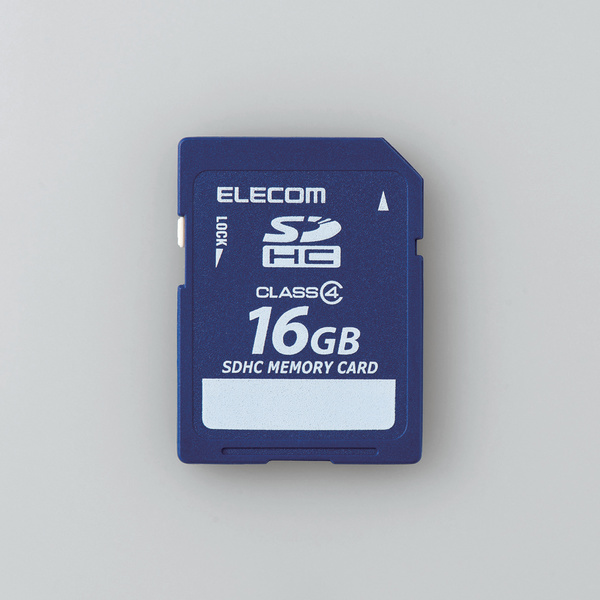 ELECOM - ふぁーむ各種合計54枚 タワー型8口タップ(2m) | エレコムダイレクトショップ本店はPC