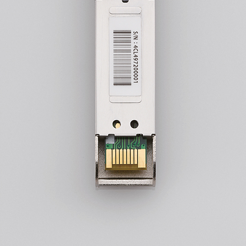 SFPモジュール(LX) | エレコムダイレクトショップ本店はPC周辺
