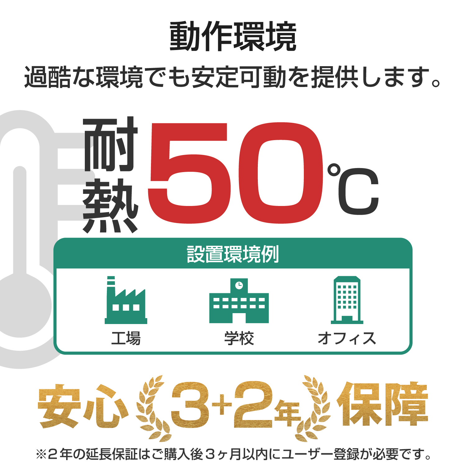 SFPモジュール(LX) | エレコムダイレクトショップ本店はPC周辺機器