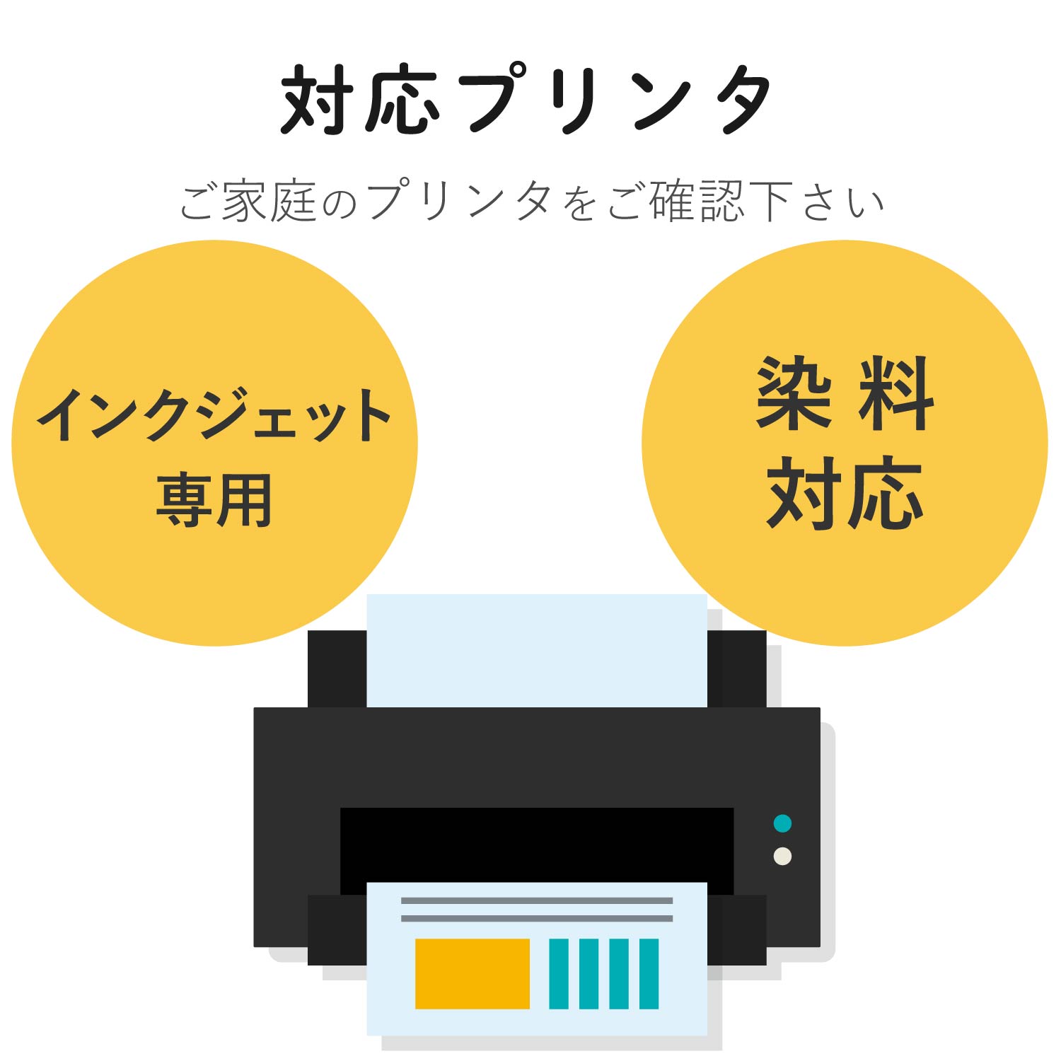 耐水耐候なまえラベル ホワイト | エレコムダイレクトショップ本店はPC