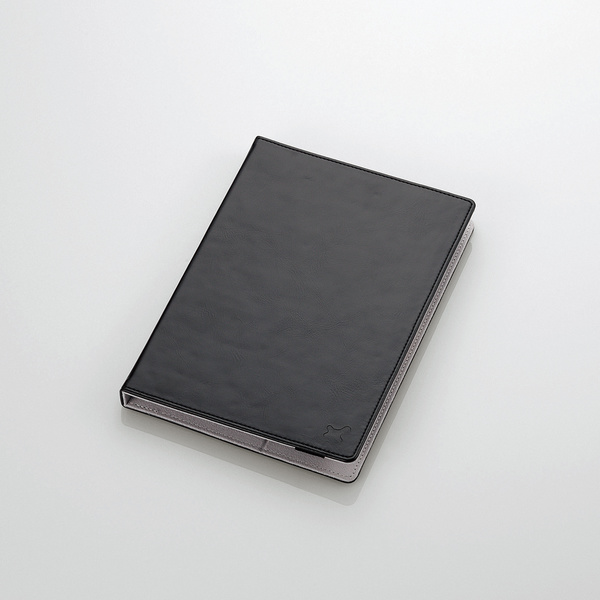7.0～8.4インチ汎用タブレットケース（レザータイプ