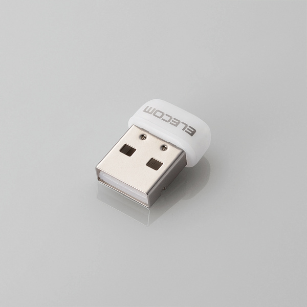 無線LANアダプタ（子機） | エレコムダイレクトショップ本店はPC周辺