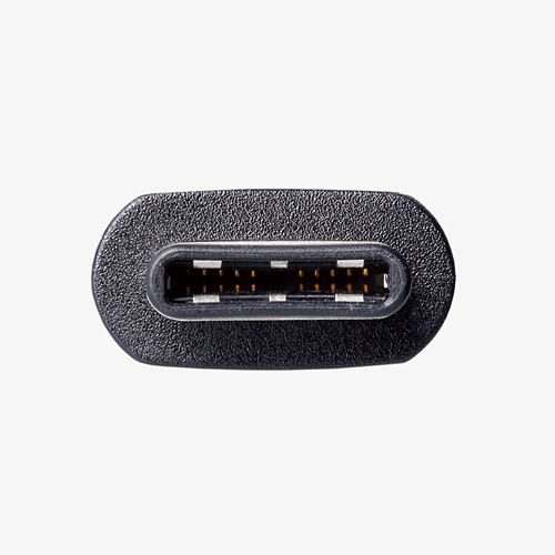 USB3.1ケーブル(認証品、USB Type-C(TM) to USB Type-C(TM USB3.1ケーブル(認証品、USB Type-C(TM) to USB Type-C(TM