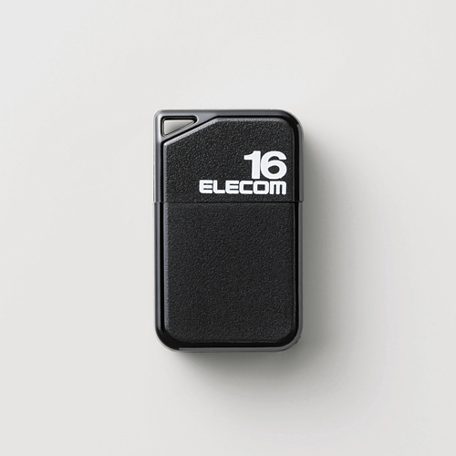 小型USB2．0メモリ | エレコムダイレクトショップ本店はPC
