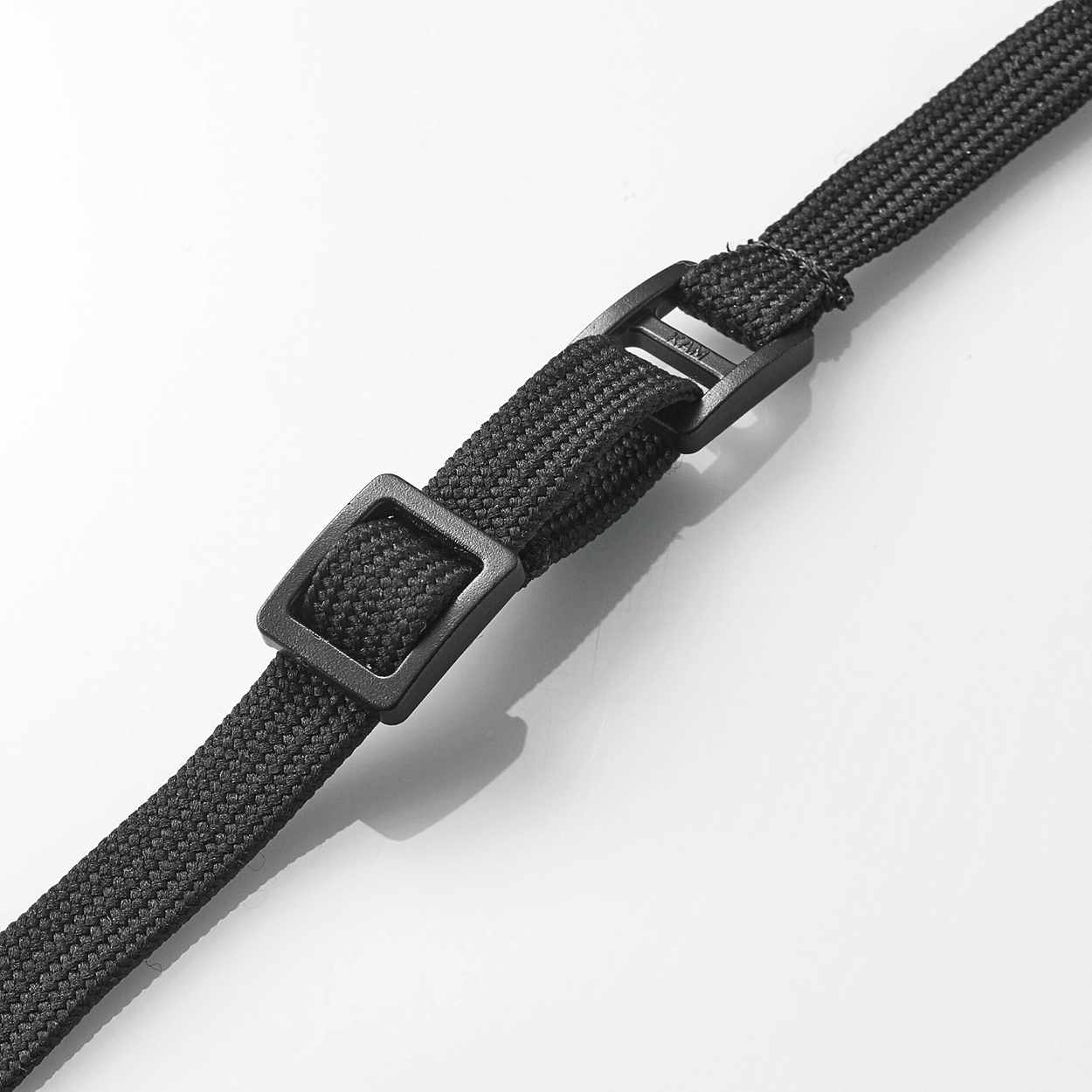 スマートフォン用ネックストラップ/スタンダード | エレコムダイレクト