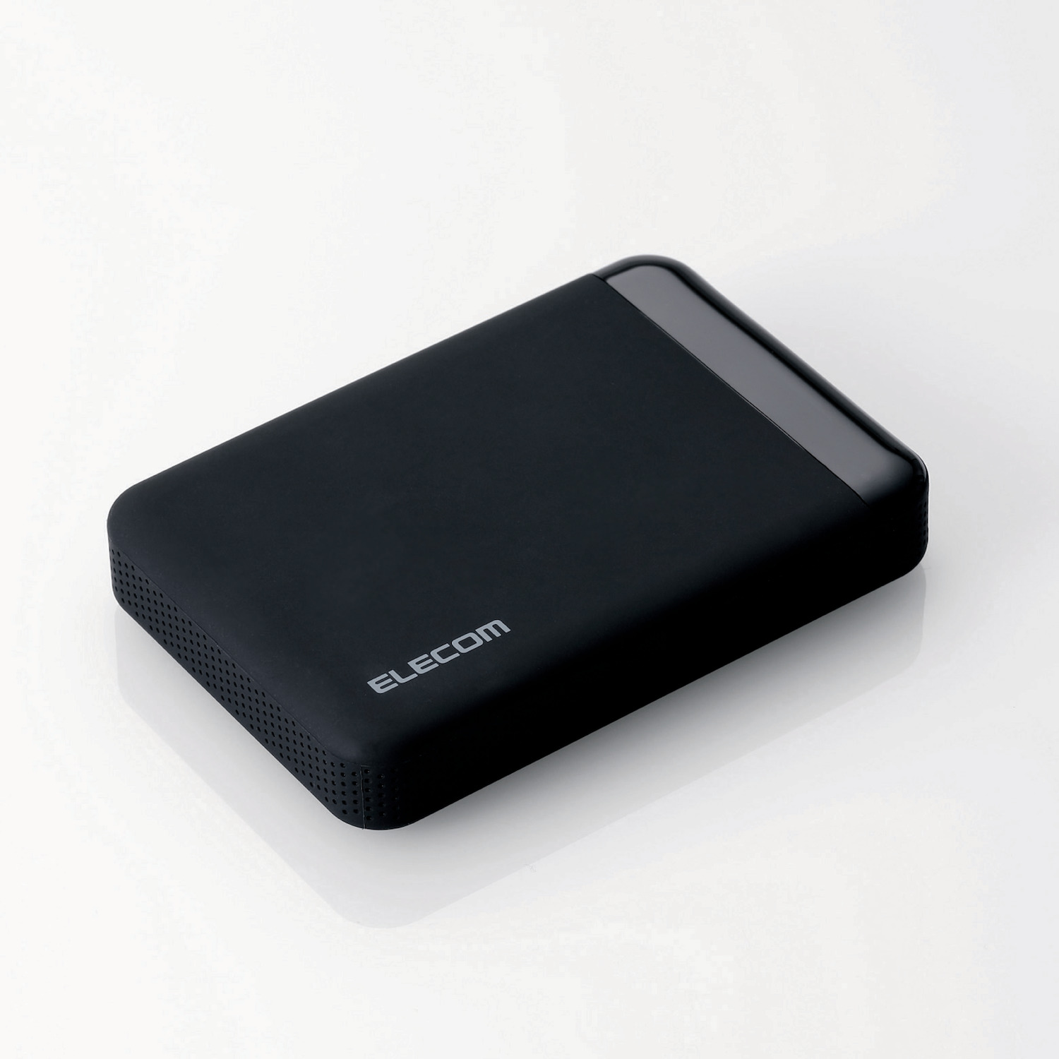 外付けHDD | エレコムダイレクトショップ本店はPC周辺機器