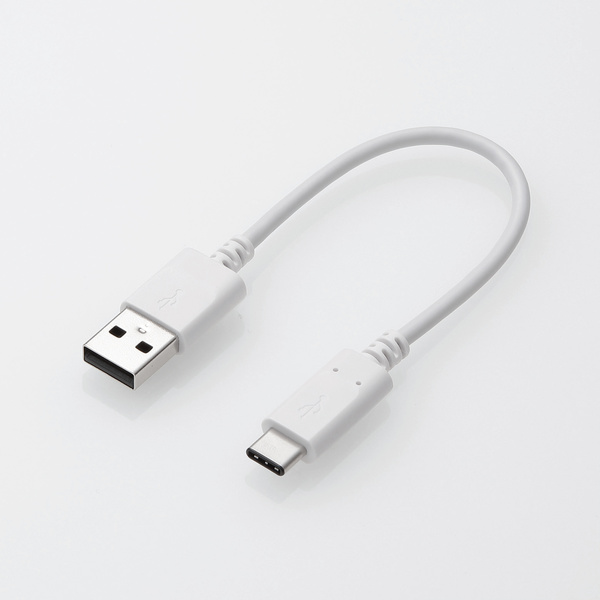 【新品未開封】ELECOM MPA-ACSC01WH WHITE MPA-ACUAN007WH_01.jpg