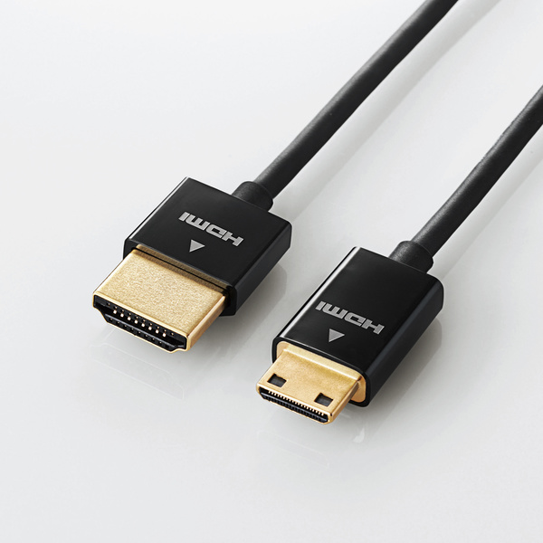 ※HDMI　15ｍケーブル　3本セット HDMI 1.4 ケーブル／15m／4K30Hz／3D映像／イーサネット対応／High