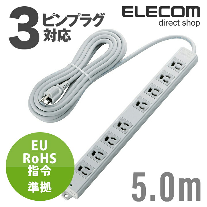 EU RoHsŹ¤ѥåסT-WRM3850LG/RS