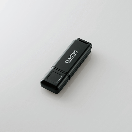 バリュータイプUSB3.0メモリ | エレコムダイレクトショップ本店