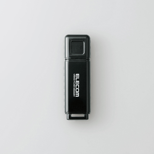 バリュータイプUSB3.0メモリ | エレコムダイレクトショップ本店