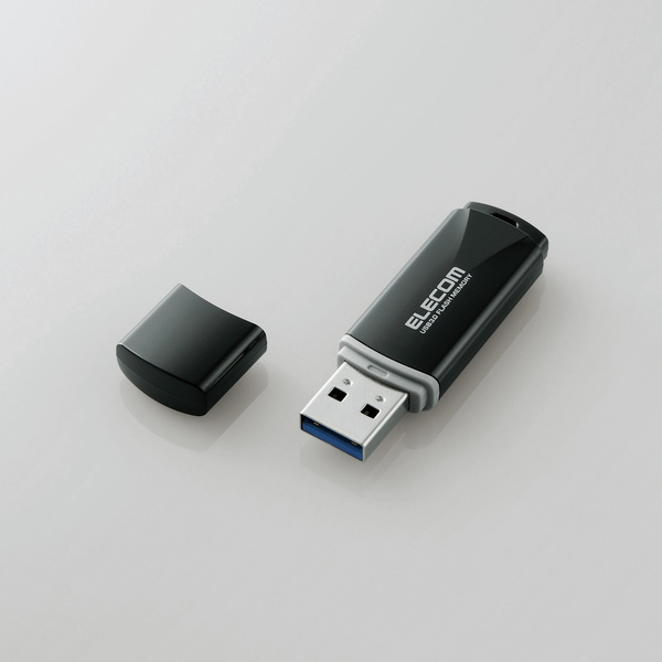 Х塼USB3.0ꡧMF-HTU3A16GBK
