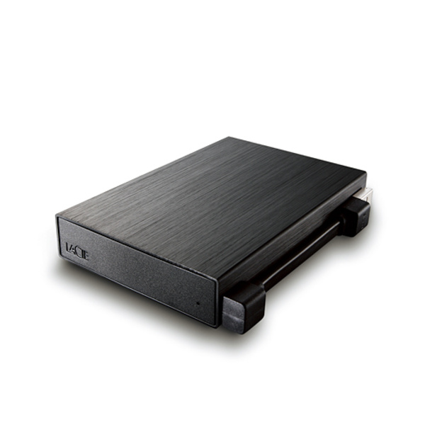 2.5インチ ポータブルHDD | エレコムダイレクトショップ本店はPC