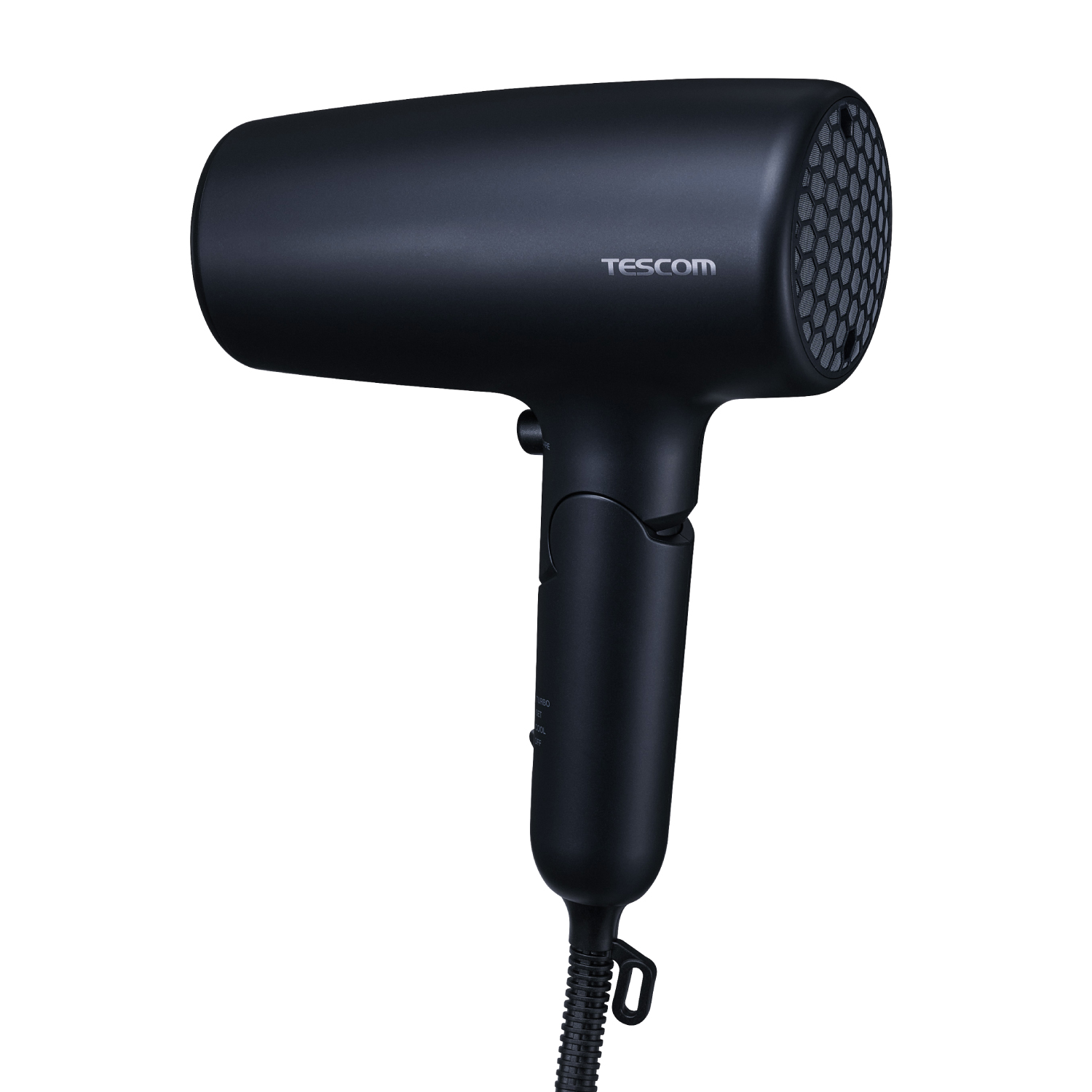 プロテクトイオン ヘアドライヤー | エレコムダイレクトショップ本店は