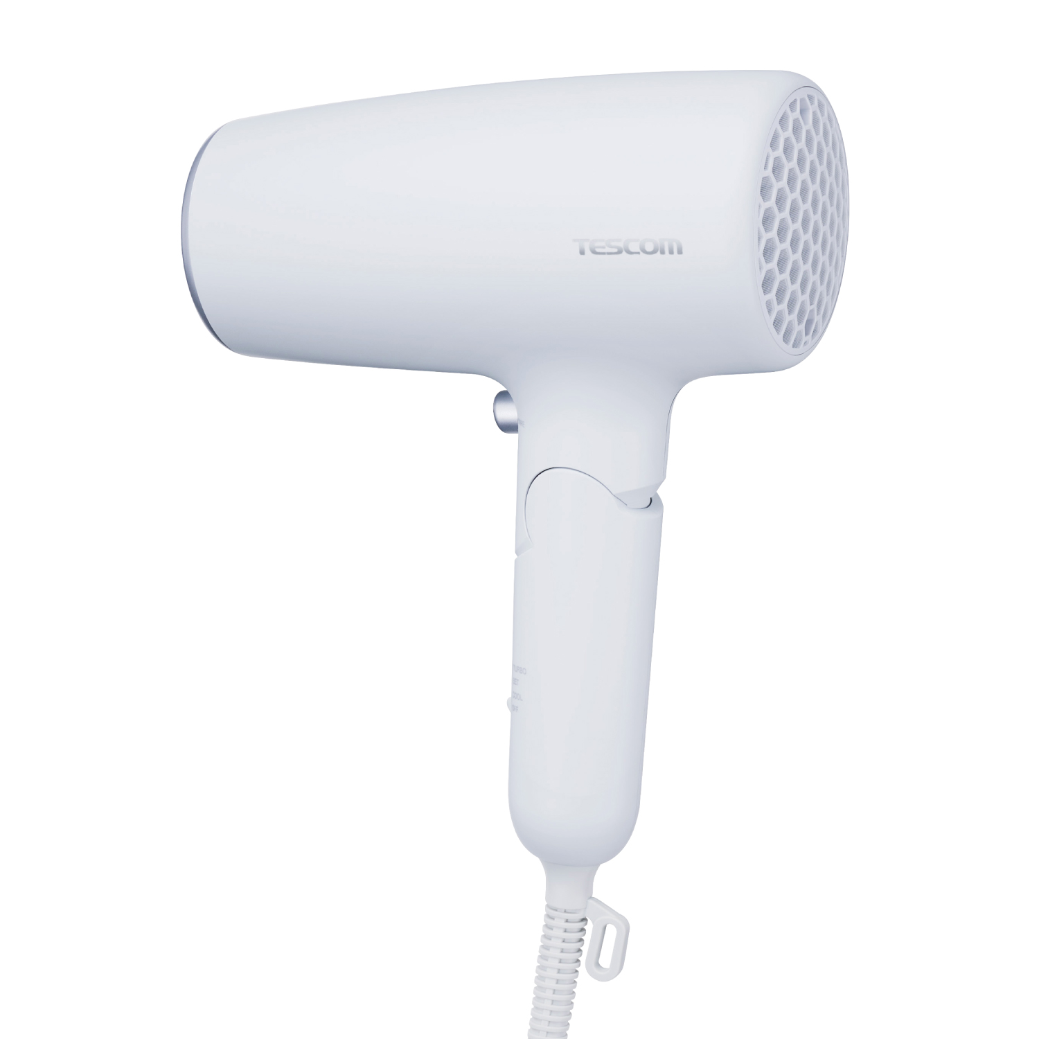 モイスチャーイオン ヘアドライヤー | エレコムダイレクトショップ本店