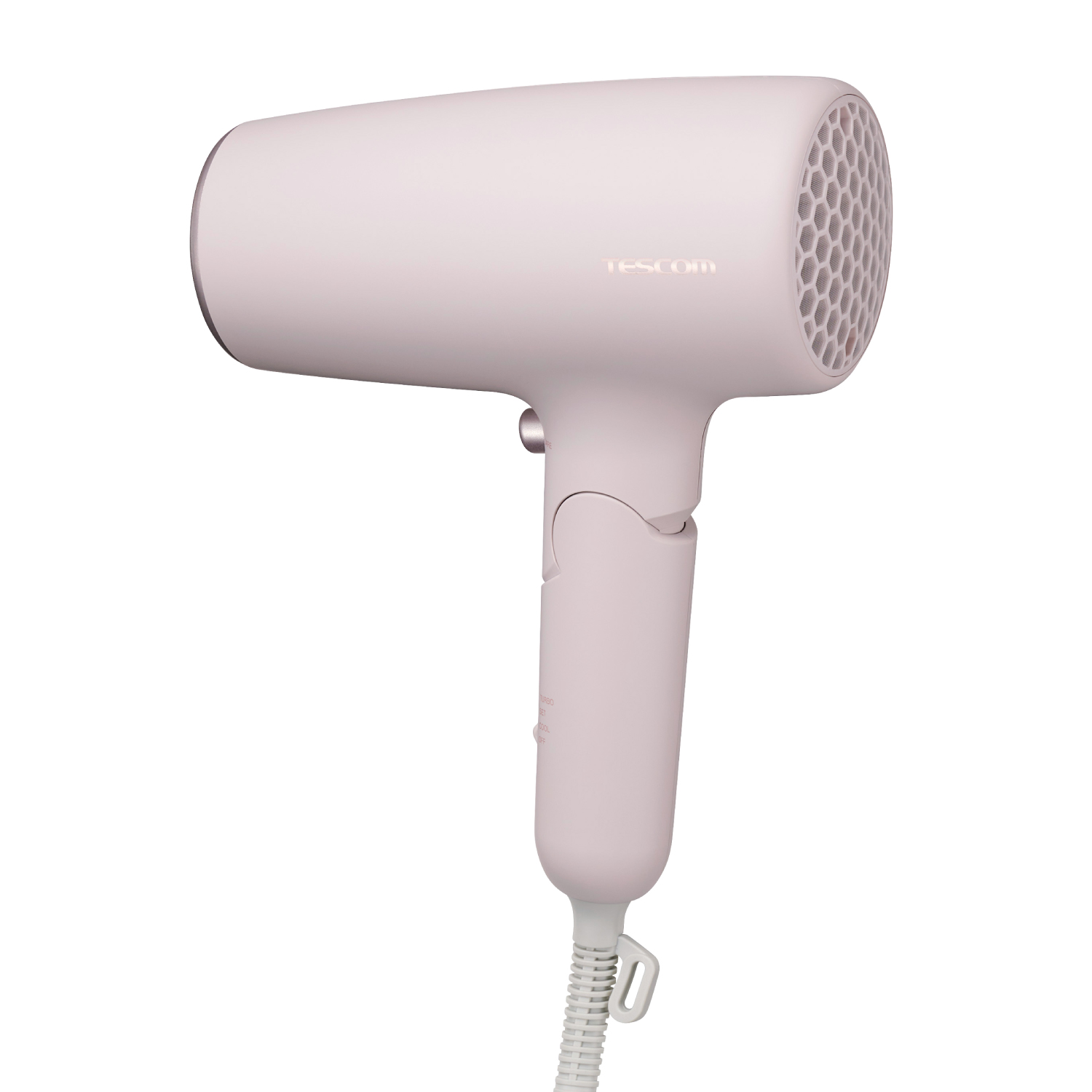 プロフェッショナル プロテクトイオン ヘアドライヤー | エレコム