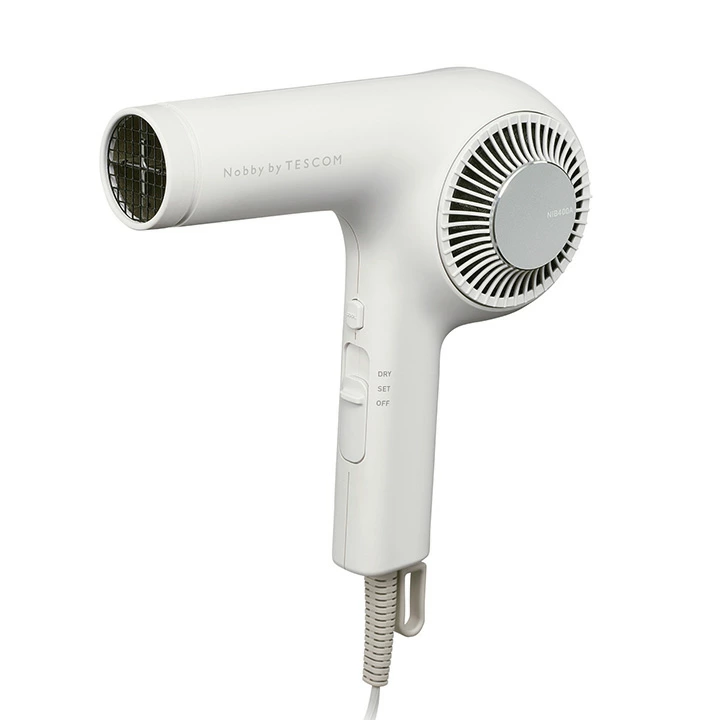 プロフェッショナル プロテクトイオン ヘアドライヤー | エレコム