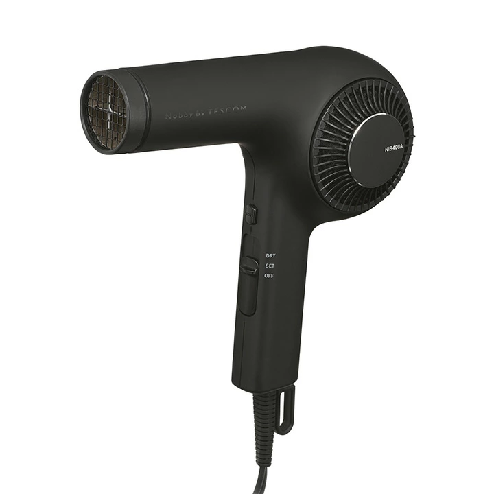 マイナスイオン ヘアドライヤー | エレコムダイレクトショップ