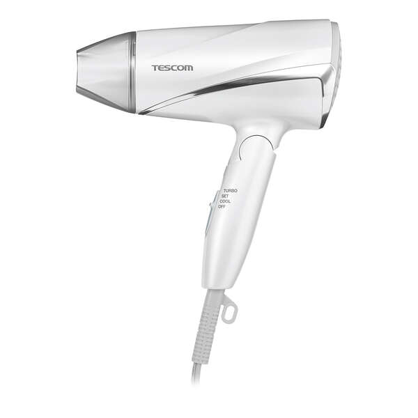 マイナスイオンヘアードライヤー | エレコムダイレクトショップ本店は