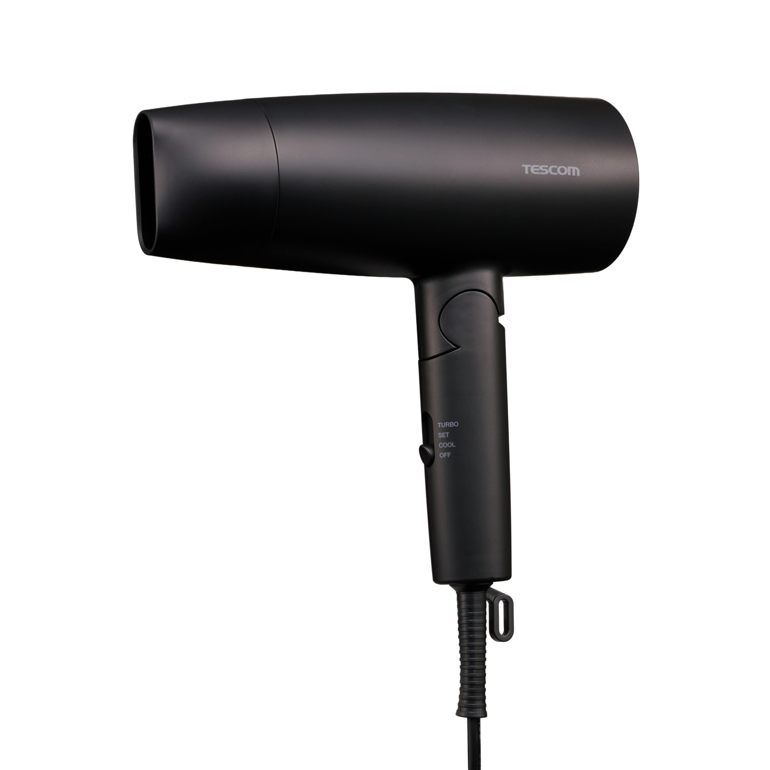 プロテクトイオン ヘアドライヤー | エレコムダイレクトショップ本店は