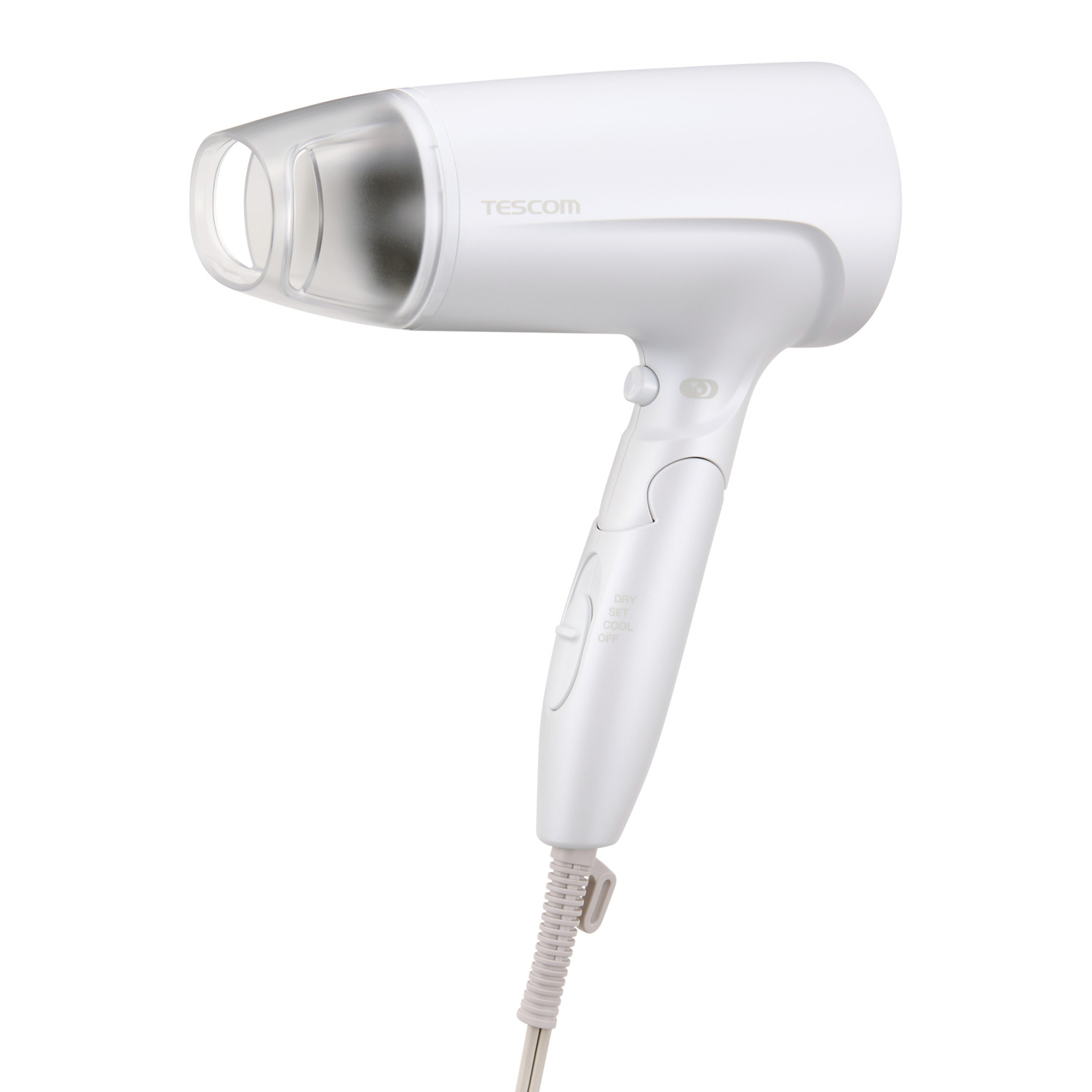 コンパクト ヘアドライヤー item_98.png?v=1649065916