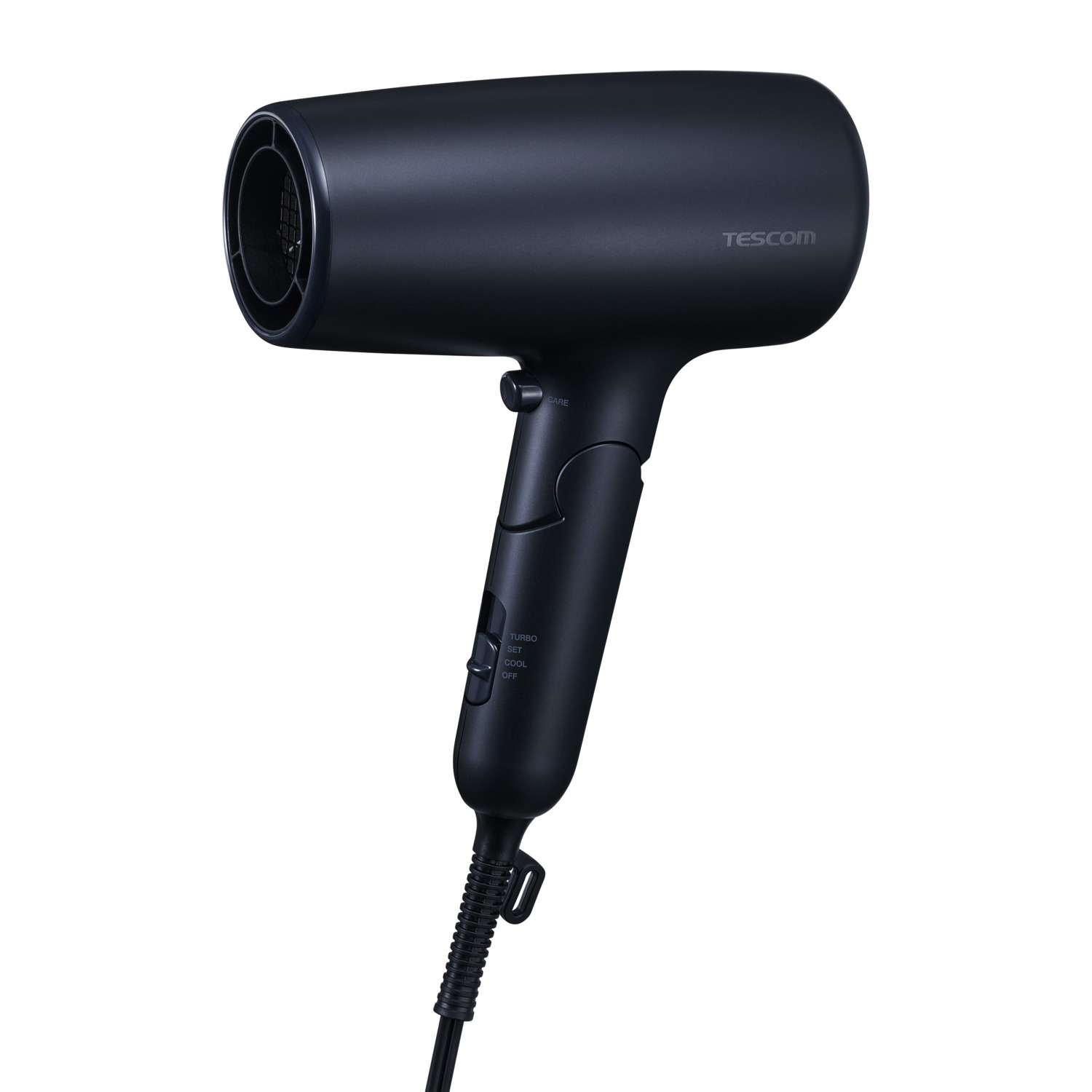 マイナスイオン ヘアドライヤー | エレコムダイレクトショップ本店はPC