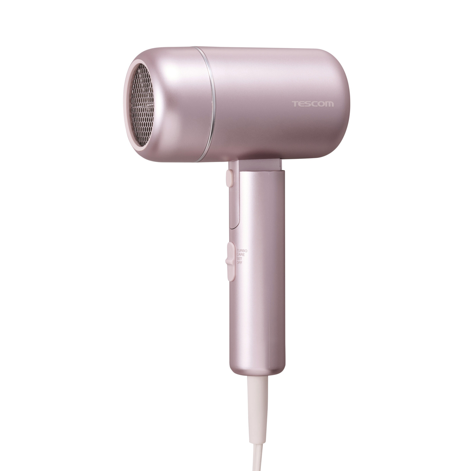 プロテクトイオン ヘアドライヤー | エレコムダイレクトショップ本店は