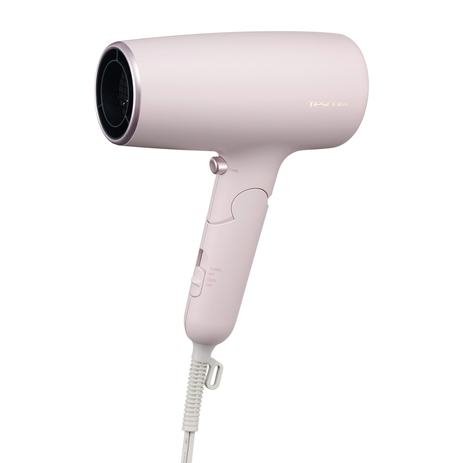 プロテクトイオン ヘアドライヤー | エレコムダイレクトショップ本店は