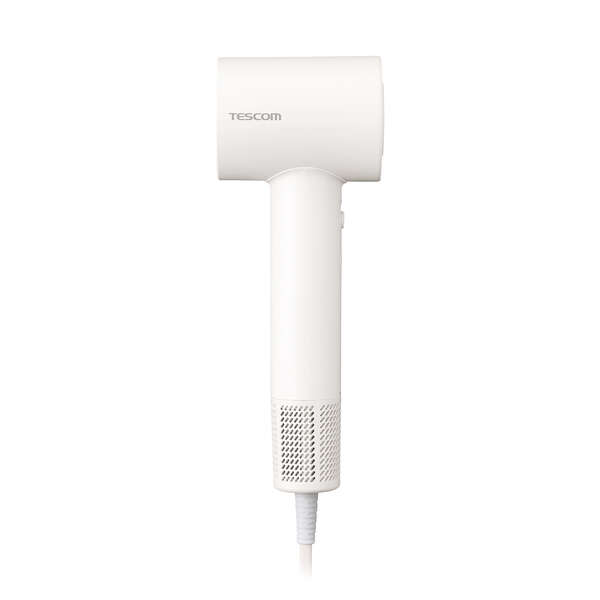 【G-36】TESCOM プロテクトイオンヘアドライヤー TD760A動作確認済 Amazon.co.jp: Tescom TD760A-W I-Shaped Negative Ion Dryer
