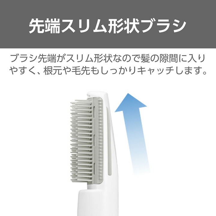 ★新古品★簡単カール・ヘアドライヤー 2025年最新】Yahoo!オークション -カール・ドライヤーの中古品