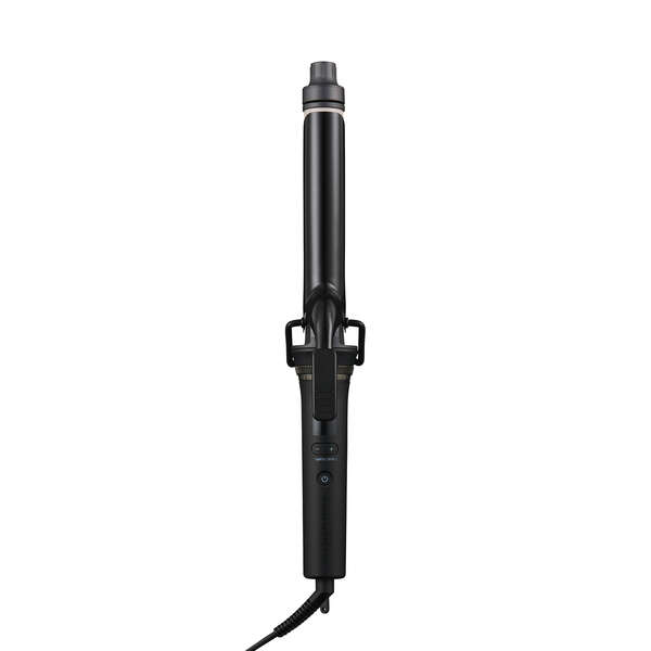 プロフェッショナル プロテクトイオン カールアイロン 26mm径
