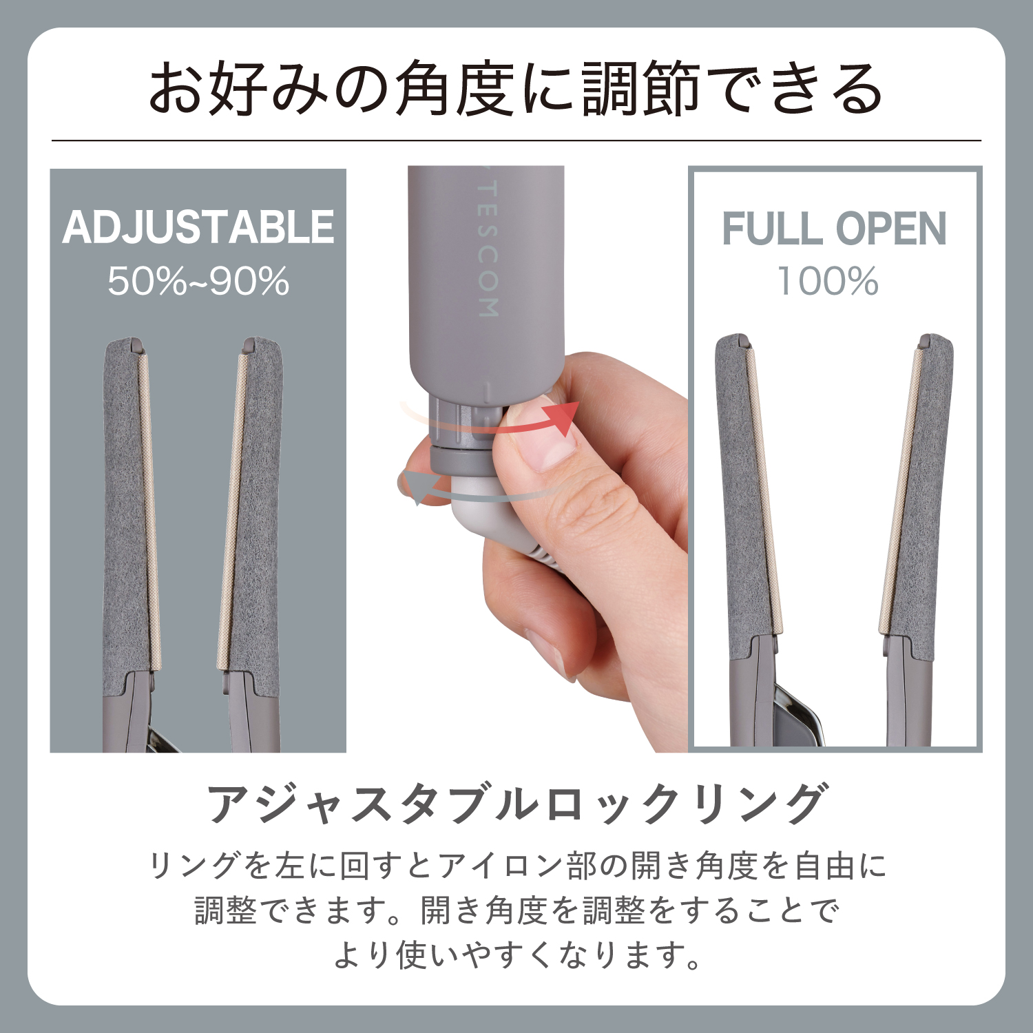 通電確認　National NI-207F アイロン 自動温度調整 通電確認 National NI-207F アイロン 自動温度調整 Amazon.co.jp