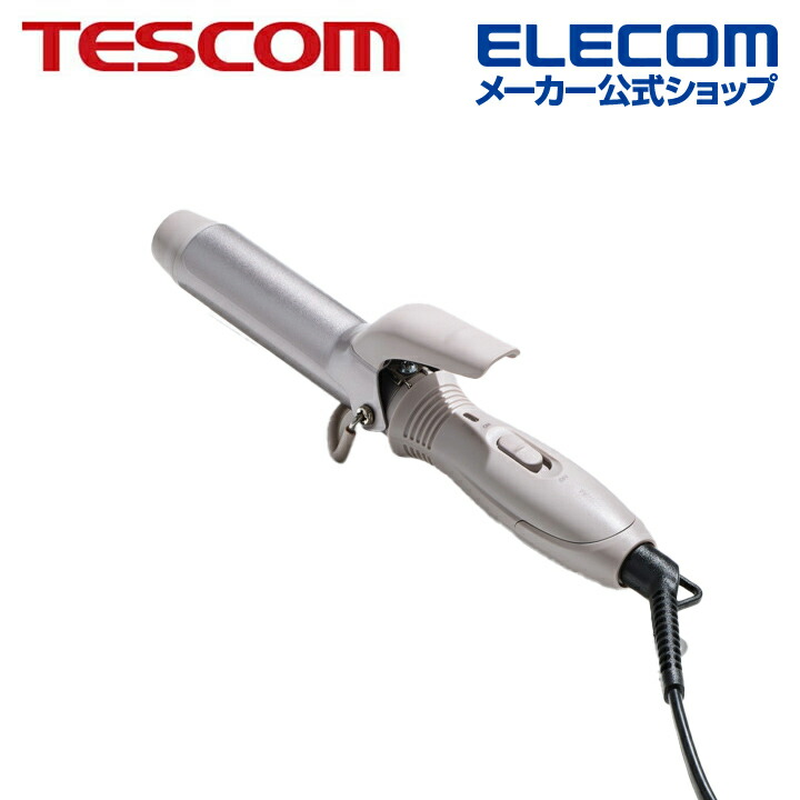 ミクロ　丸アイロン 6mm プロ用 ミクロ 丸アイロン 6mm プロ用 ミクロ 丸アイロン 6mm プロ用 ミクロ